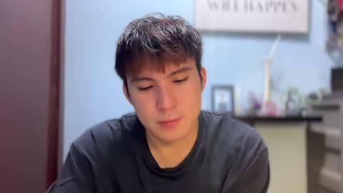 Ur jayqutee online show from 29, 10, 2025