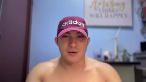 Ur jayqutee online show from 2, 12, 2025