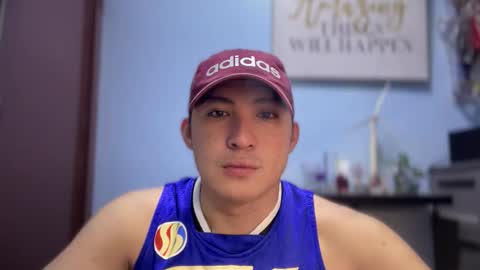 Ur jayqutee online show from 4, 12, 2025