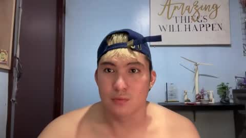 Ur jayqutee online show from 26, 3, 2026