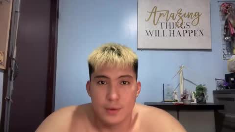 Ur jayqutee online show from 11, 4, 2026