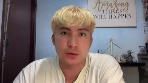 Ur jayqutee online show from 5, 6, 2026