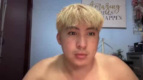 Ur jayqutee online show from 6, 6, 2026