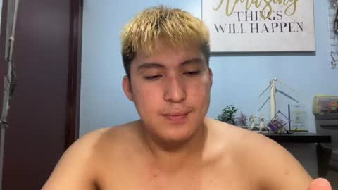 Ur jayqutee online show from 4, 7, 2026