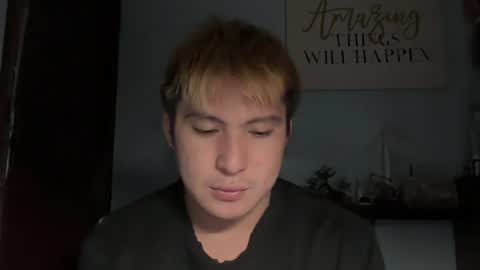 Ur jayqutee online show from 28, 7, 2026