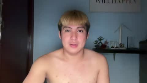 Ur jayqutee online show from 30, 7, 2026