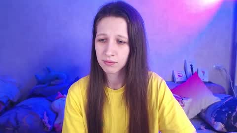 Snapshot of ur_kitty__ chatting on 3, 2, 2026 Lera online show from 3, 2, 2026