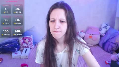 Snapshot of ur_kitty__ chatting on 2, 3, 2026 Lera online show from 2, 3, 2026