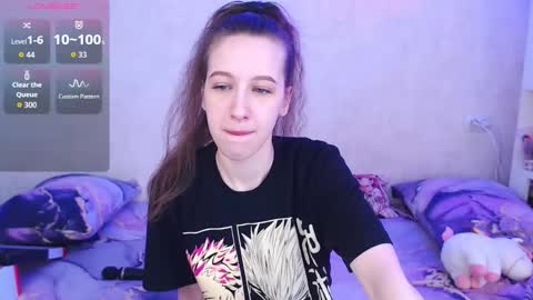 Snapshot of ur_kitty__ chatting on 10, 3, 2026 Lera online show from 10, 3, 2026