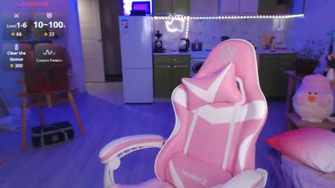 Snapshot of ur_kitty__ chatting on 28, 3, 2026 Lera online show from 28, 3, 2026