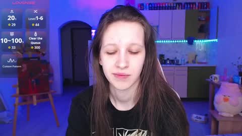 Snapshot of ur_kitty__ chatting on 30, 3, 2026 Lera online show from 30, 3, 2026