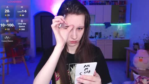 Snapshot of ur_kitty__ chatting on 4, 4, 2026 Lera online show from 4, 4, 2026