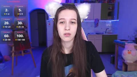 Snapshot of ur_kitty__ chatting on 12, 4, 2026 Lera online show from 12, 4, 2026