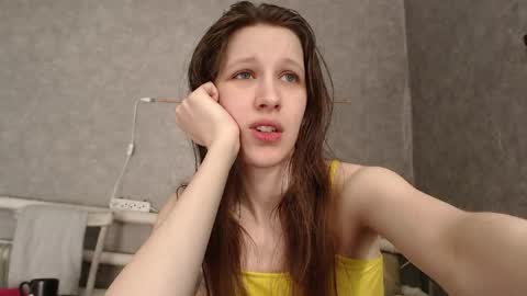 Lera online show from 28, 5, 2026