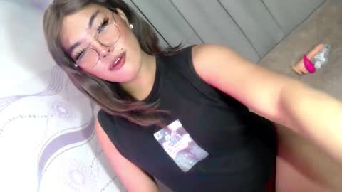 kriss online show from 6, 5, 2026