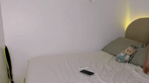 Veronica Lodge online show from 29, 3, 2026