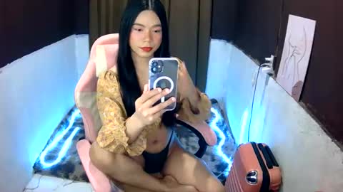 Holy online show from 8, 1, 2026