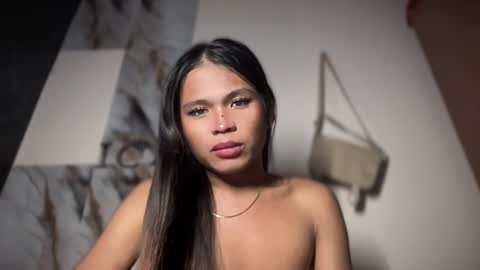 ur_new_obsession online show from 13, 5, 2026