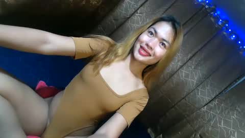 Snapshot of ur_perfectgirlmsa chatting on 2, 12, 2024 Ms. A lets go pass or pvt show online show from 2, 12, 2024