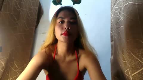 Snapshot of ur_perfectgirlmsa chatting on 25, 12, 2024 Ms. A lets go pass or pvt show online show from 25, 12, 2024