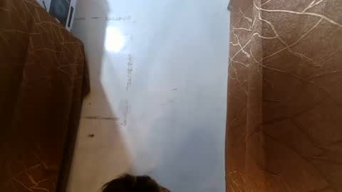 Snapshot of ur_perfectgirlmsa chatting on 6, 1, 2025 Ms. A lets go pass or pvt show online show from 6, 1, 2025
