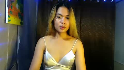 Snapshot of ur_perfectgirlmsa chatting on 16, 1, 2025 Ms. A lets go pass or pvt show online show from 16, 1, 2025