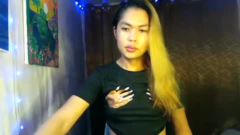 Snapshot of ur_perfectgirlmsa chatting on 30, 1, 2025 Ms. A lets go pass or pvt show online show from 30, 1, 2025