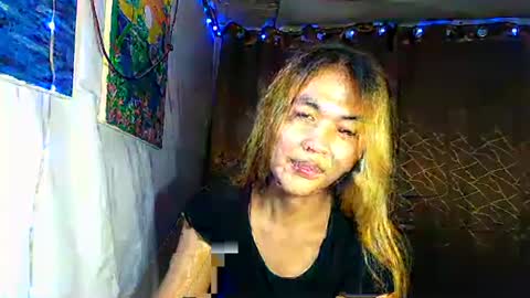 Snapshot of ur_perfectgirlmsa chatting on 5, 2, 2025 Ms. A lets go pass or pvt show online show from 5, 2, 2025