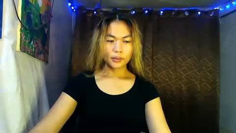 Snapshot of ur_perfectgirlmsa chatting on 6, 2, 2025 Ms. A lets go pass or pvt show online show from 6, 2, 2025