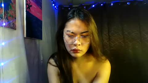 Snapshot of ur_perfectgirlmsa chatting on 27, 2, 2025 Ms. A lets go pass or pvt show online show from 27, 2, 2025