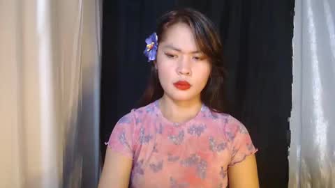 Snapshot of ur_perfectgirlmsa chatting on 10, 9, 2025 Ms. A lets go pass or pvt show online show from 10, 9, 2025