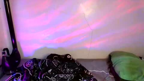 ur_pinay_slut69 online show from 7, 4, 2026