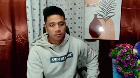 Dave online show from 15, 12, 2024