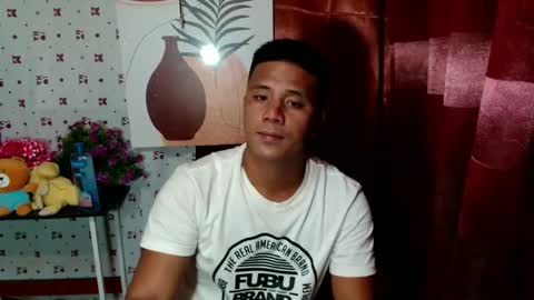 Dave online show from 16, 1, 2025