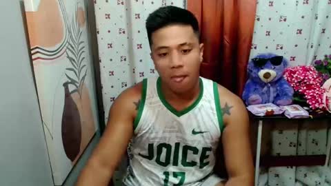 Dave online show from 2, 2, 2025