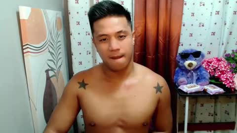 Dave online show from 3, 2, 2025