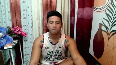 Dave online show from 26, 2, 2025