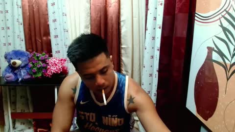 Dave online show from 5, 3, 2025