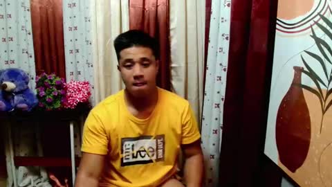 Dave online show from 8, 3, 2025