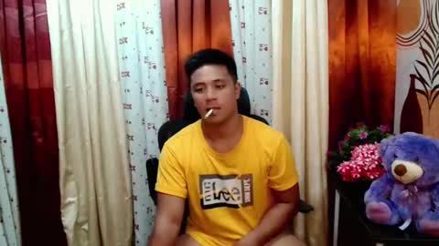 Dave online show from 11, 3, 2025