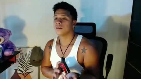 Snapshot of ur_pinoydave chatting on 7, 2, 2026 Dave online show from 7, 2, 2026