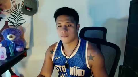 Snapshot of ur_pinoydave chatting on 8, 2, 2026 Dave online show from 8, 2, 2026