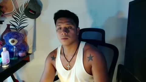 Snapshot of ur_pinoydave chatting on 19, 2, 2026 Dave online show from 19, 2, 2026