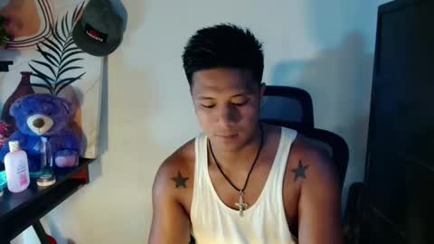 Snapshot of ur_pinoydave chatting on 20, 2, 2026 Dave online show from 20, 2, 2026