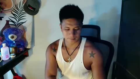 Snapshot of ur_pinoydave chatting on 21, 2, 2026 Dave online show from 21, 2, 2026