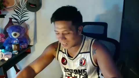 Snapshot of ur_pinoydave chatting on 22, 2, 2026 Dave online show from 22, 2, 2026