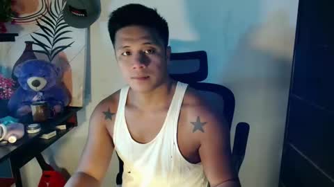 Snapshot of ur_pinoydave chatting on 23, 2, 2026 Dave online show from 23, 2, 2026