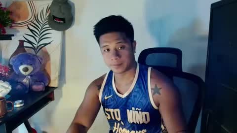 Snapshot of ur_pinoydave chatting on 24, 2, 2026 Dave online show from 24, 2, 2026