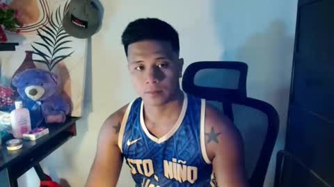 Snapshot of ur_pinoydave chatting on 25, 2, 2026 Dave online show from 25, 2, 2026