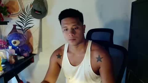 Snapshot of ur_pinoydave chatting on 26, 2, 2026 Dave online show from 26, 2, 2026